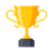 Leaderboard